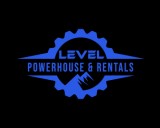 https://www.logocontest.com/public/logoimage/1684571497Level Powerhouse _ Rentals-07.jpg